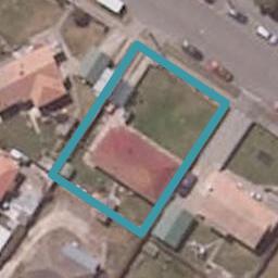 7 Harlech Street, Oamaru North, Oamaru