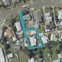 17 Wills Crescent, Ashhurst, Ashhurst