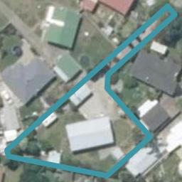 6 Laws Place, Pirimai, Napier