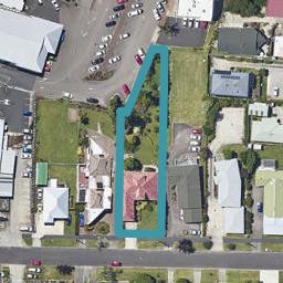 10 Jocelyn Street, Katikati, Katikati