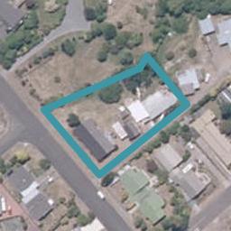14 Reeves Road, Acacia Bay, Taupo