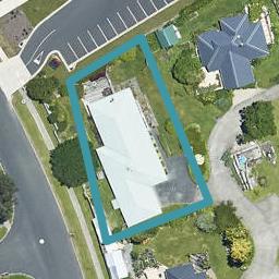 82D Kawaha Point Road, Kawaha Point, Rotorua