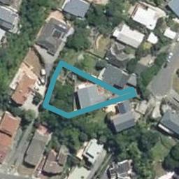 44 Taupo Crescent, Plimmerton, Porirua