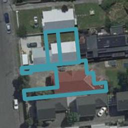 4/64 Brockworth Place, Riccarton, Christchurch