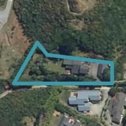 15A OTAMARAU GR, Maungaraki, Lower Hutt