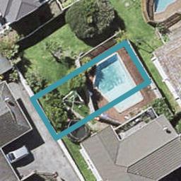 12D Sea Spray Drive, Bucklands Beach, Auckland