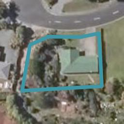 17 Beverley Crescent, Maungatapere, Whangārei