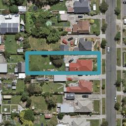 127 Conyers Street, Heidelberg, Invercargill