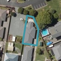 2B Percy Street, Whau Valley, Whangarei