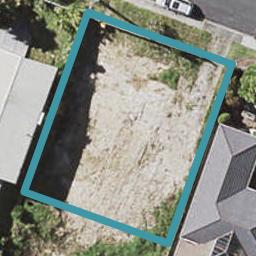 6 Bevyn Street, Castor Bay, Auckland