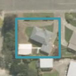 15 Welsh Road, Winton, Winton