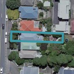 551 Adelaide Road, Berhampore, Wellington