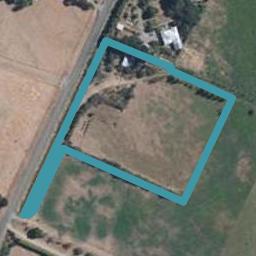 0 Battersea Rd, Morrisons Bush, Greytown