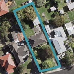 32 Ellen Street, Manurewa East, Auckland
