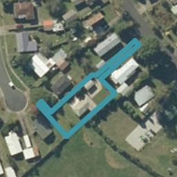 59 Rangiamohia Road, Tūrangi