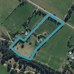 217 Maungawera Valley Road, Wanaka