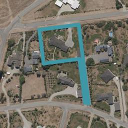 5 Lakeview Terrace, Cromwell, Cromwell