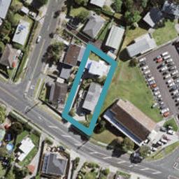 36 View Road, Henderson, Auckland