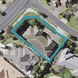 64 Santa Ana Drive, Dannemora, Auckland