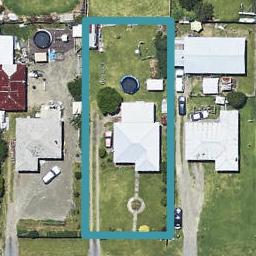 25 High Street, Opotiki, Opotiki