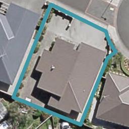 5 Cataldo Mews, Avalon, Lower Hutt