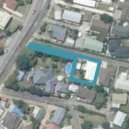 70 Guppy Road, Greenmeadows, Napier