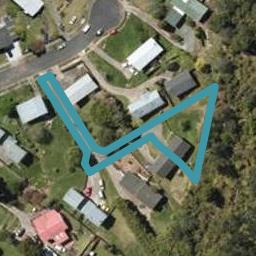 18B Tennyson Street, Raumanga, Whangarei