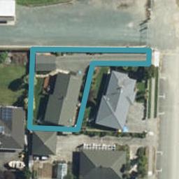 10 Manoy Street, Motueka