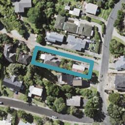 1/22 Heathcote Road, Castor Bay, Auckland