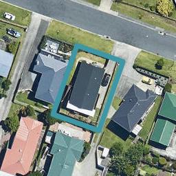 27A Bell Street, Judea, Tauranga