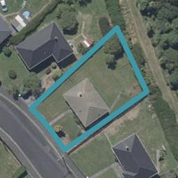 5 Mooltan Street, Halfway Bush, Dunedin