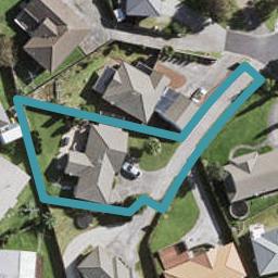 19 Rosemead Place, Randwick Park, Auckland