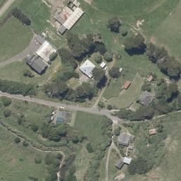 475 Tomahawk Road, Ocean Grove, Dunedin