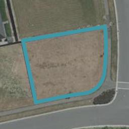 23 Kingsdowne Drive, West Melton, West Melton