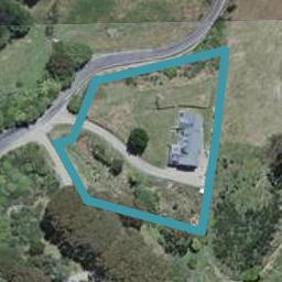 346 Takapu Road, Takapu Valley, Wellington