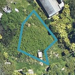 8 Tukiterangi Street, WHAKAREWAREWA, ROTORUA