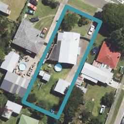 4 Birrell Street, Elgin, Gisborne