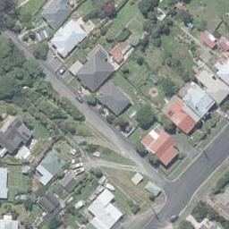 6 Laing Street, Port Chalmers, Dunedin