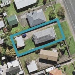 2/118 Coronation Road, Mangere Bridge, Auckland