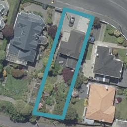 27/17 Napier Street, Belleknowes, Dunedin