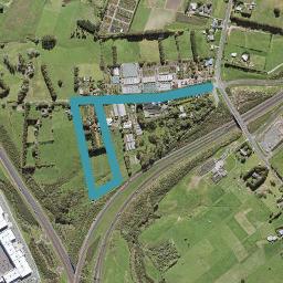 68 Trig Road, Whenuapai, Auckland