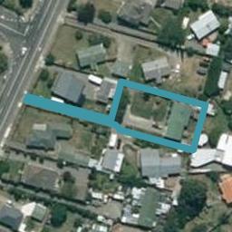 59A Racecourse Road, Waipukurau, Waipukurau