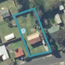 22 Tay Street, Tokoroa, Tokoroa