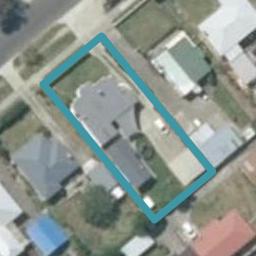 504 Lumsden Road, Akina, Hastings