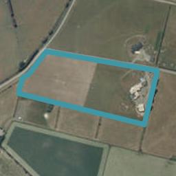 2 Mairangi Lane, Starvation Hill, Oxford