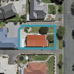 60 Joseph Street, Waverley, Invercargill