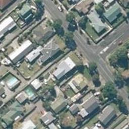 800 Gordon Road, Raureka, Hastings