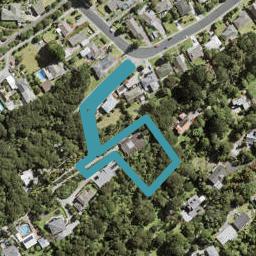 38A Staincross Street, Green Bay, Auckland