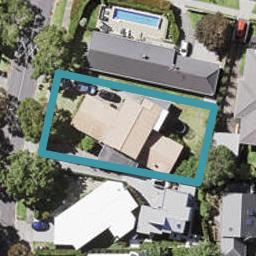 3/50 Sierra Street, Glendowie, Auckland