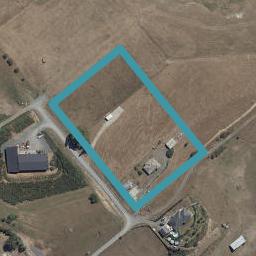 83 Ormsby Road, Horsham Downs, Hamilton